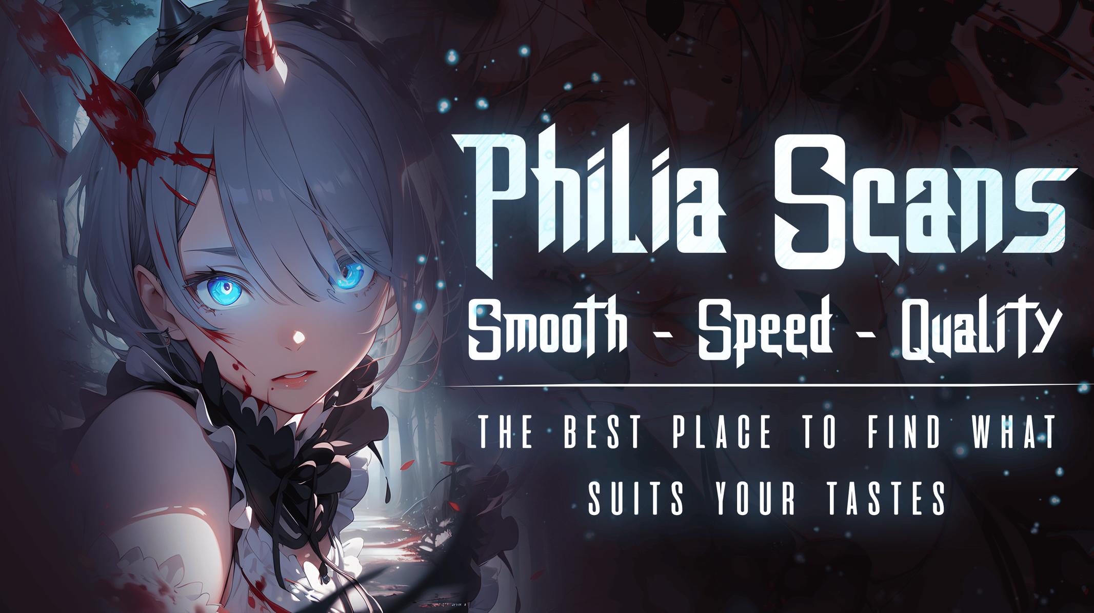 Koukou Jidai ni Gouman datta Joou-sama to no Dousei Seikatsu wa Igai to Igokochi ga Warukunai Chap 13 - Next Chap 14