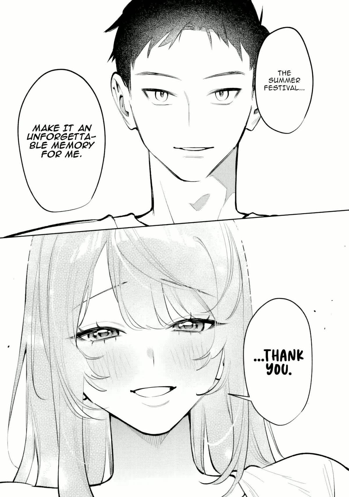 Koukou Jidai ni Gouman datta Joou-sama to no Dousei Seikatsu wa Igai to Igokochi ga Warukunai Chap 27 - Next Chap 28