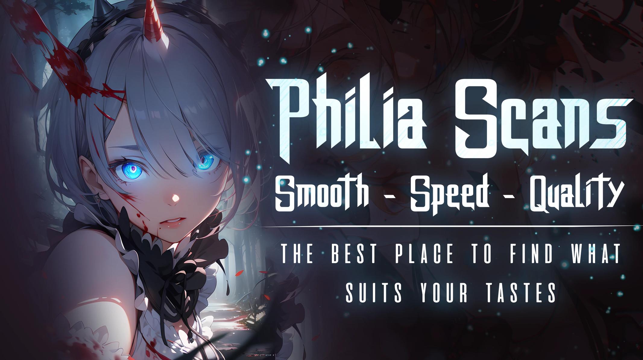 Koukou Jidai ni Gouman datta Joou-sama to no Dousei Seikatsu wa Igai to Igokochi ga Warukunai Chap 24 - Next Chap 25