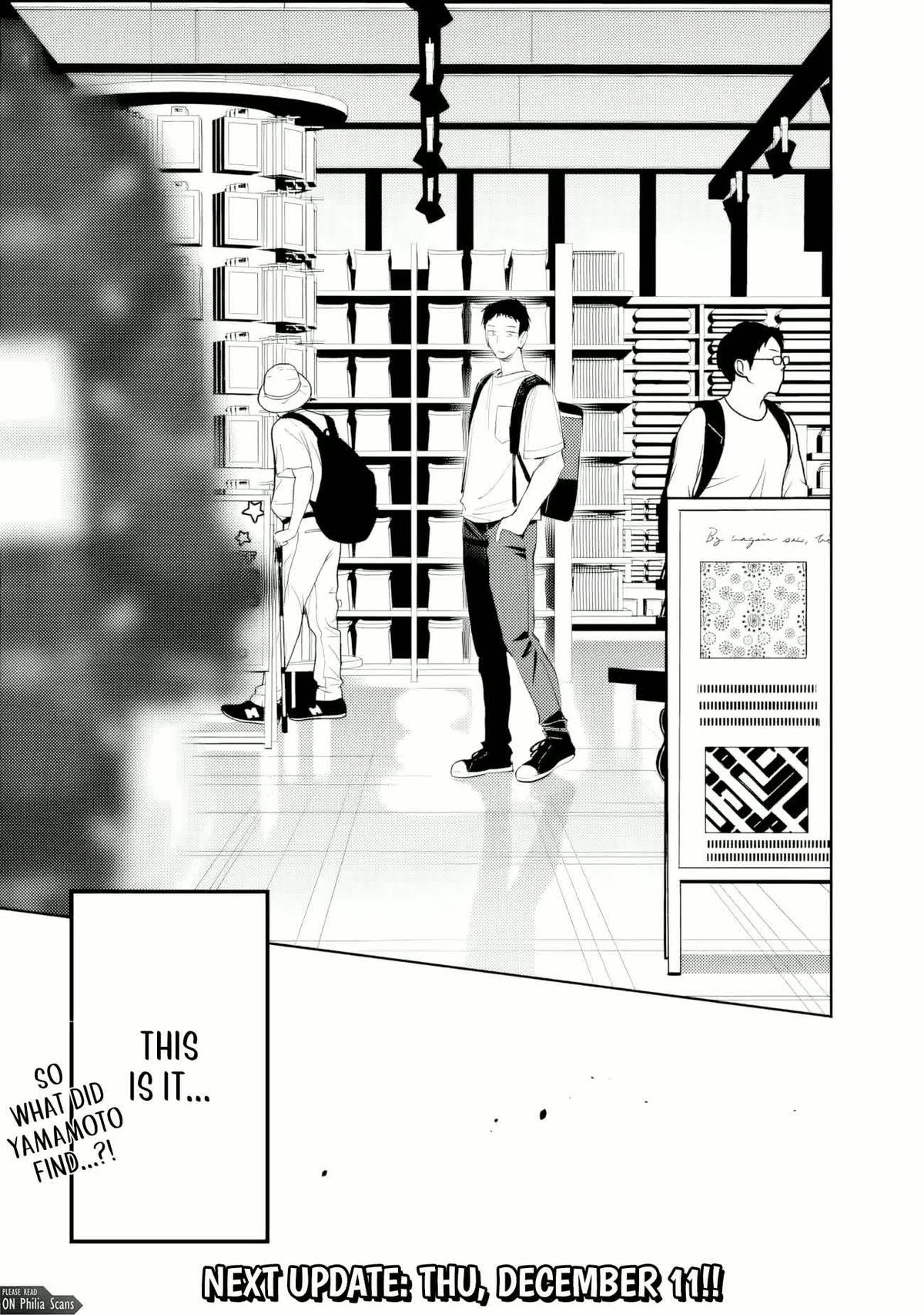 Koukou Jidai ni Gouman datta Joou-sama to no Dousei Seikatsu wa Igai to Igokochi ga Warukunai Chap 26 - Next Chap 27