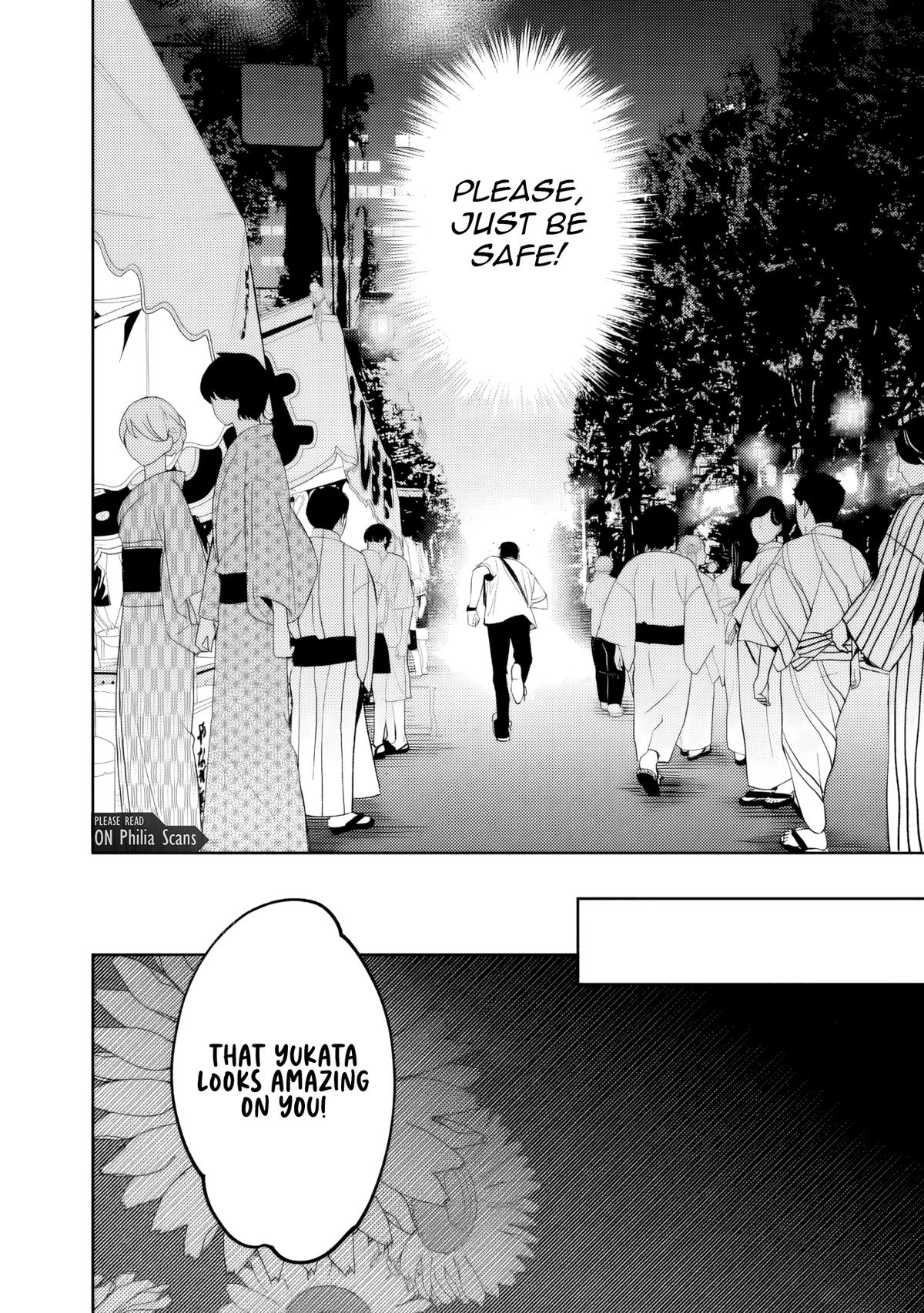 Koukou Jidai ni Gouman datta Joou-sama to no Dousei Seikatsu wa Igai to Igokochi ga Warukunai Chap 29 - Next Chap 30