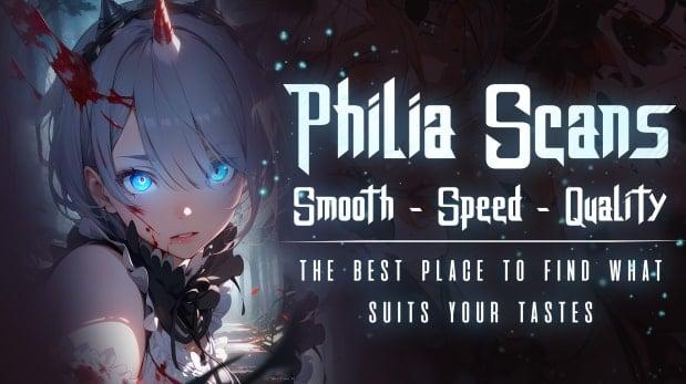 Koukou Jidai ni Gouman datta Joou-sama to no Dousei Seikatsu wa Igai to Igokochi ga Warukunai Chap 20 - Next Chap 21