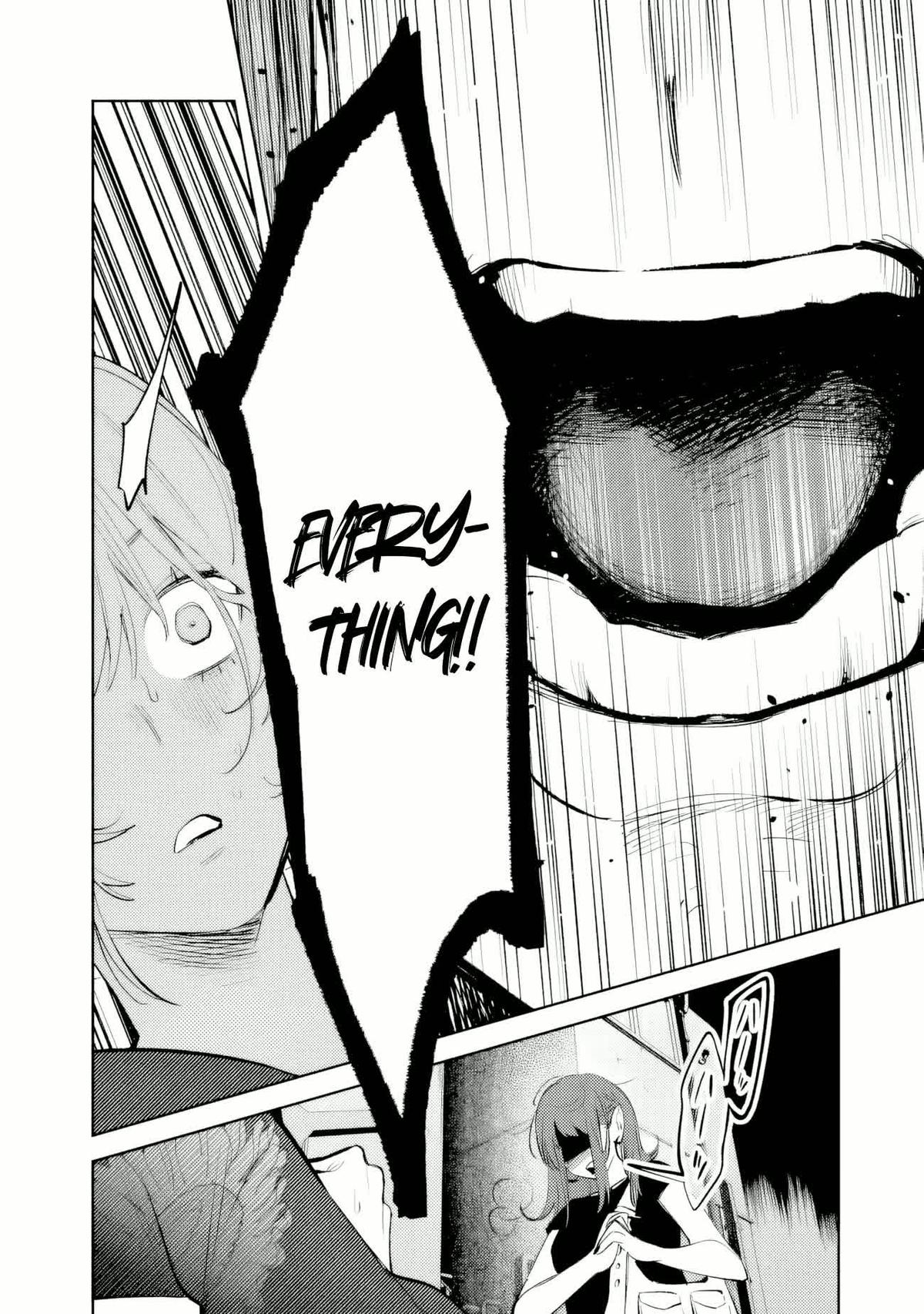 Koukou Jidai ni Gouman datta Joou-sama to no Dousei Seikatsu wa Igai to Igokochi ga Warukunai Chap 30 - Next Chap 31