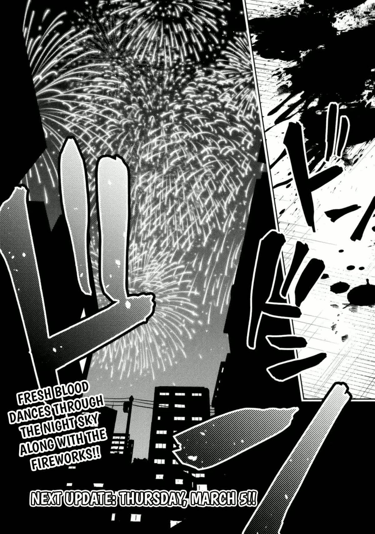 Koukou Jidai ni Gouman datta Joou-sama to no Dousei Seikatsu wa Igai to Igokochi ga Warukunai Chap 30 - Next Chap 31