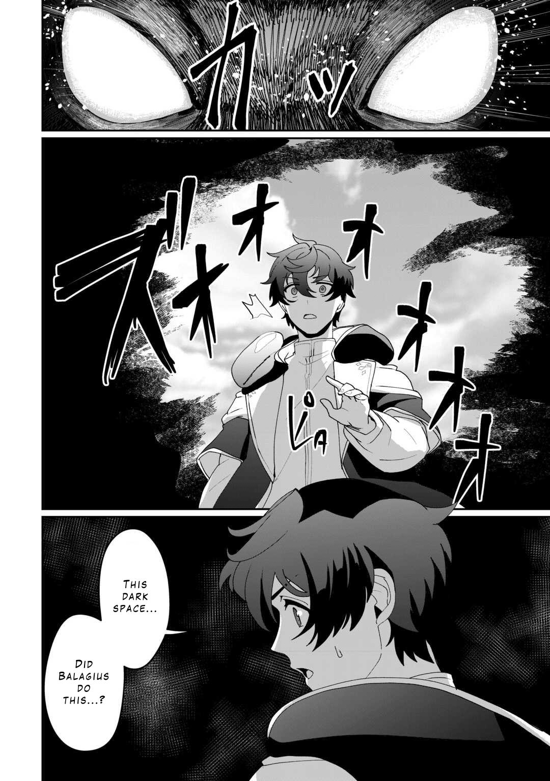 Isekai de Mizu no Daiseirei Yattemasu. Chap 13 - Next Chap 14