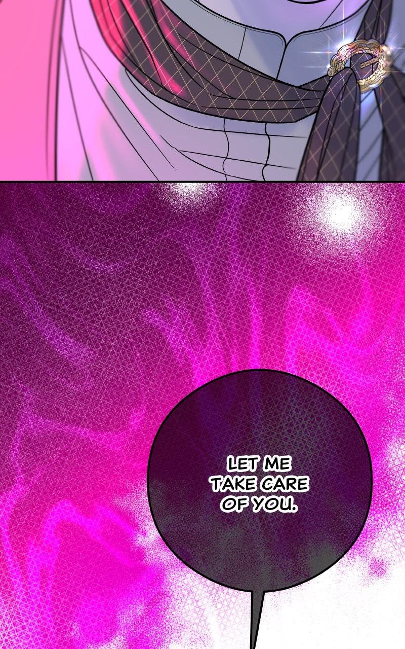 I'll Marry Your Brother Chap 7 - Next Chap 8