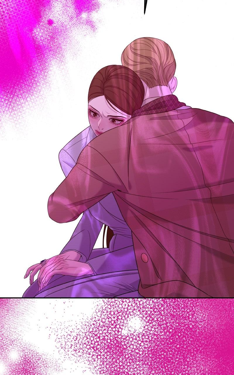 I'll Marry Your Brother Chap 7 - Next Chap 8