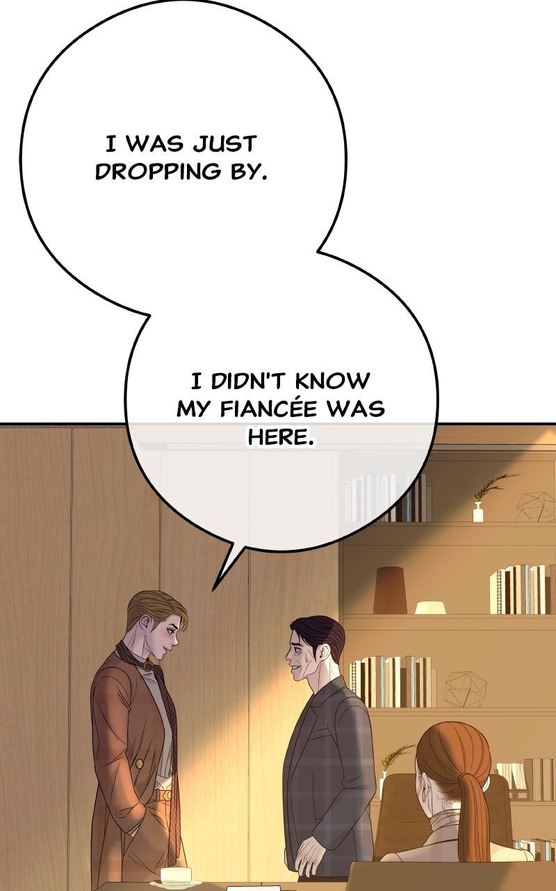 I'll Marry Your Brother Chap 7 - Next Chap 8