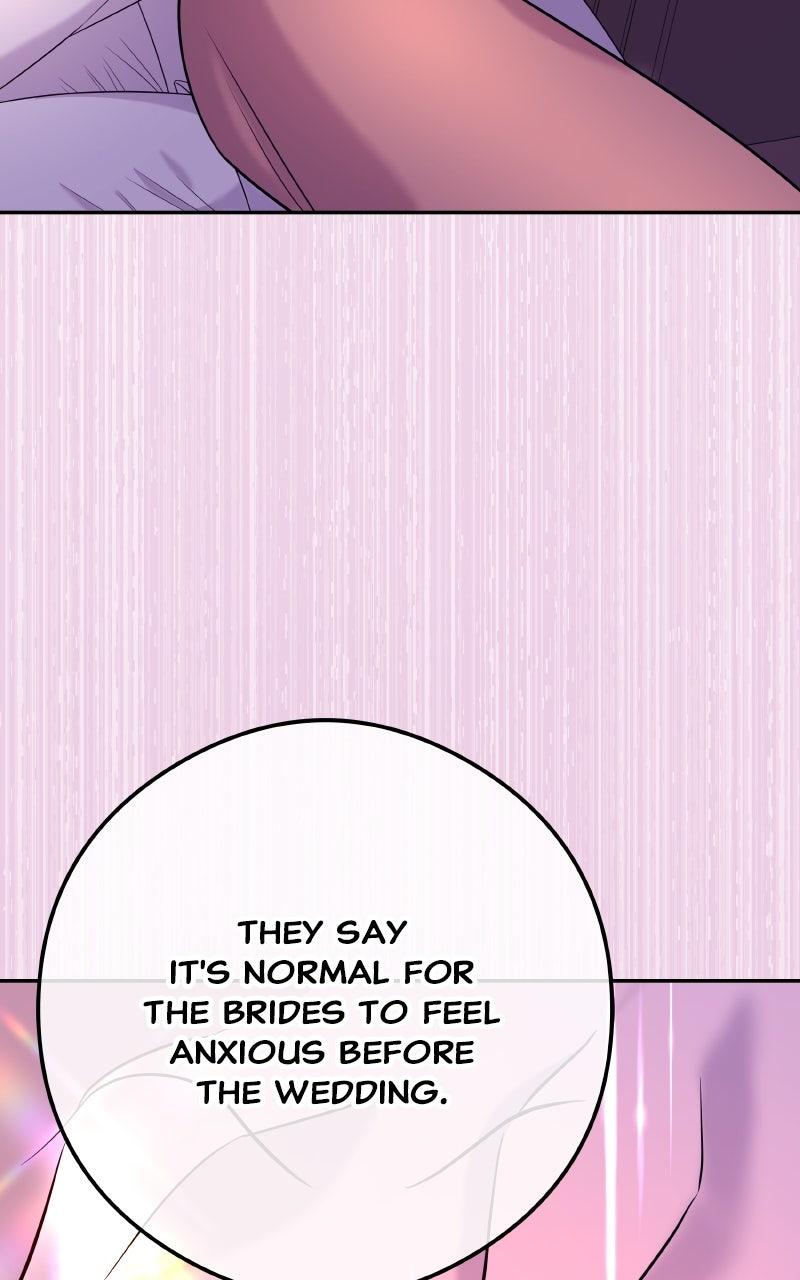 I'll Marry Your Brother Chap 7 - Next Chap 8