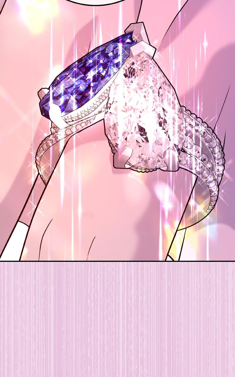 I'll Marry Your Brother Chap 7 - Next Chap 8