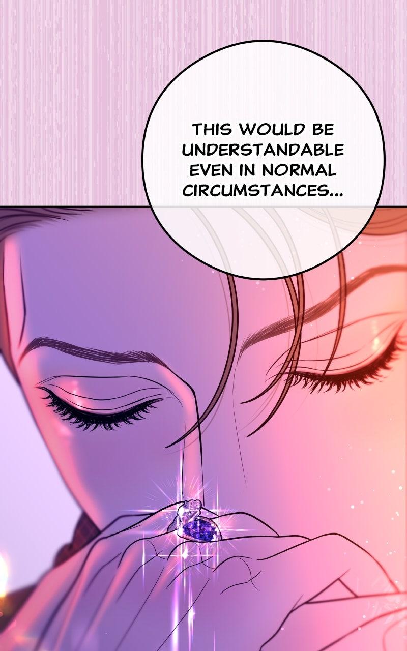 I'll Marry Your Brother Chap 7 - Next Chap 8