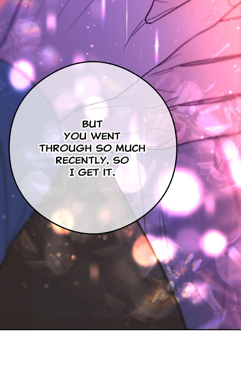 I'll Marry Your Brother Chap 7 - Next Chap 8