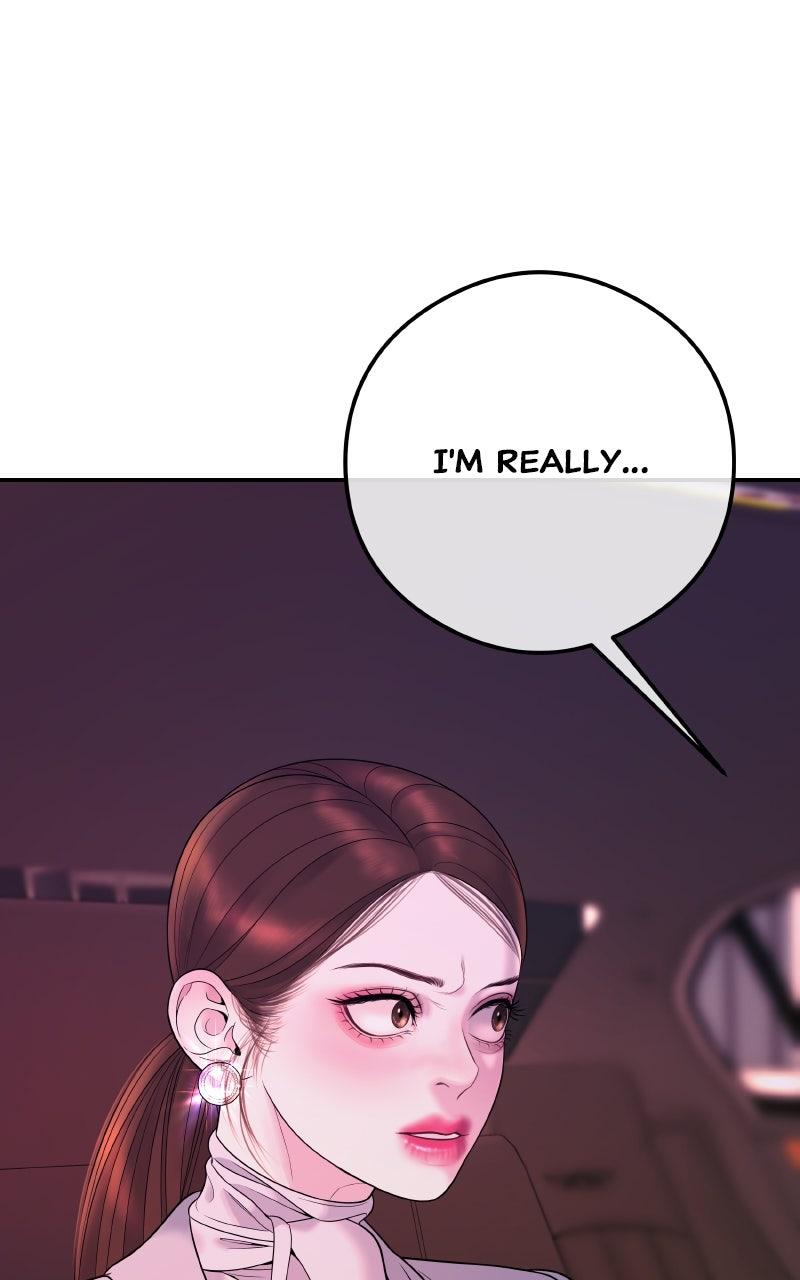 I'll Marry Your Brother Chap 7 - Next Chap 8