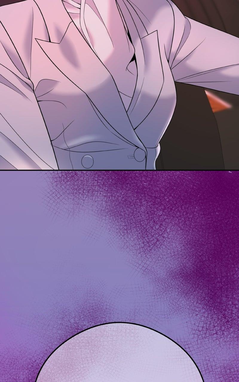 I'll Marry Your Brother Chap 7 - Next Chap 8