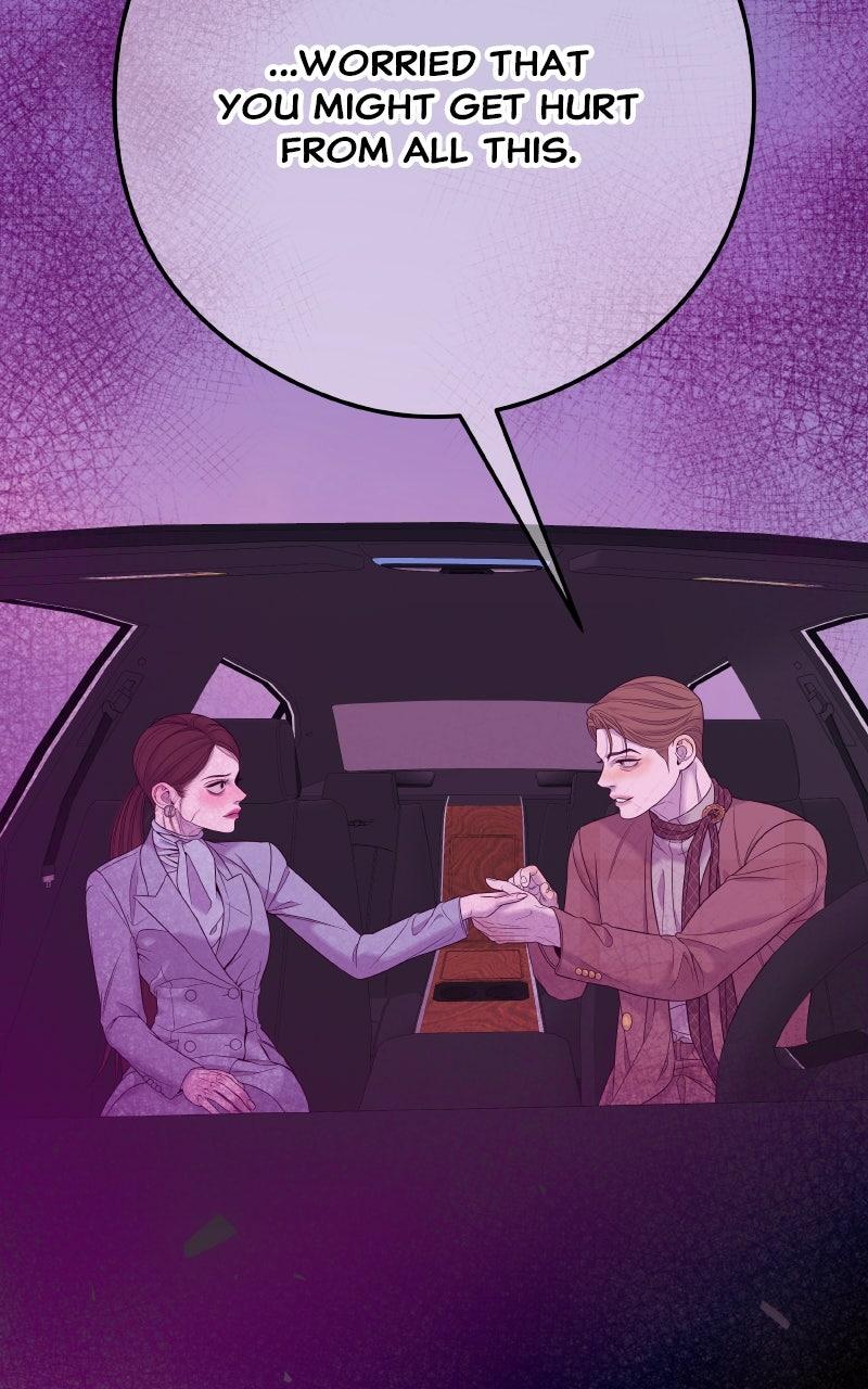 I'll Marry Your Brother Chap 7 - Next Chap 8