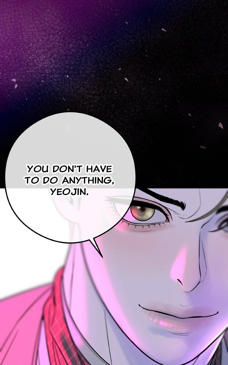 I'll Marry Your Brother Chap 7 - Next Chap 8