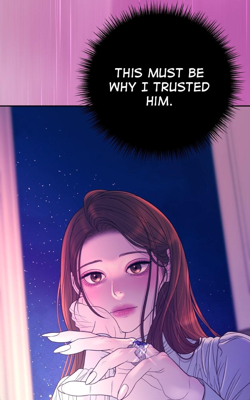 I'll Marry Your Brother Chap 7 - Next Chap 8