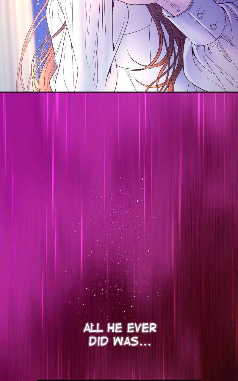 I'll Marry Your Brother Chap 7 - Next Chap 8