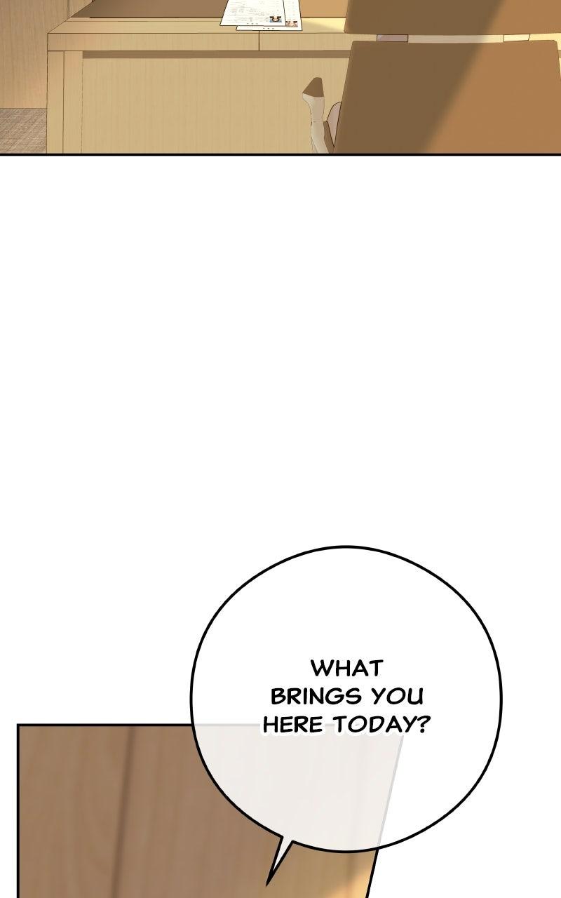 I'll Marry Your Brother Chap 7 - Next Chap 8