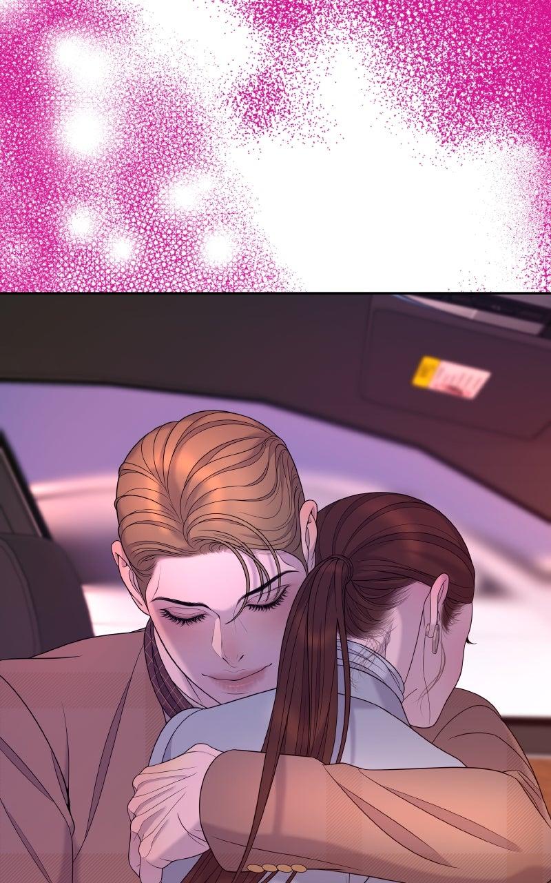 I'll Marry Your Brother Chap 7 - Next Chap 8