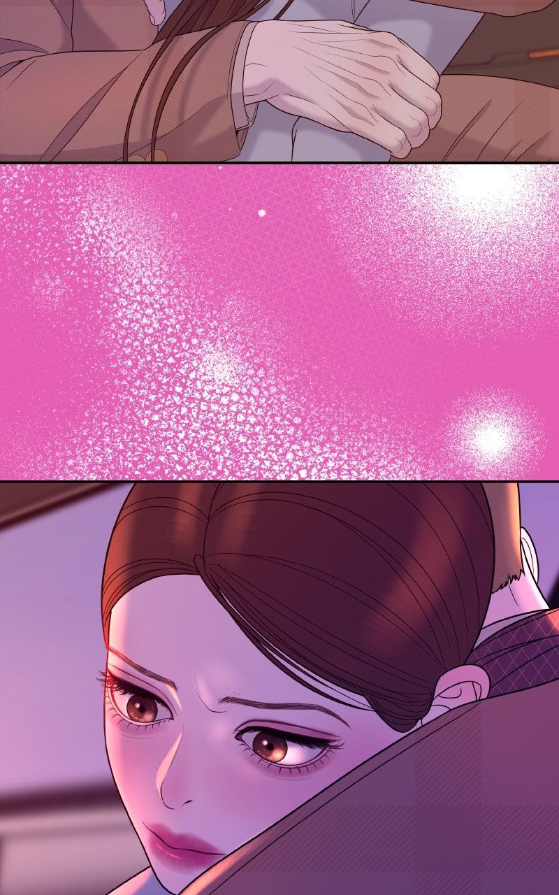 I'll Marry Your Brother Chap 7 - Next Chap 8