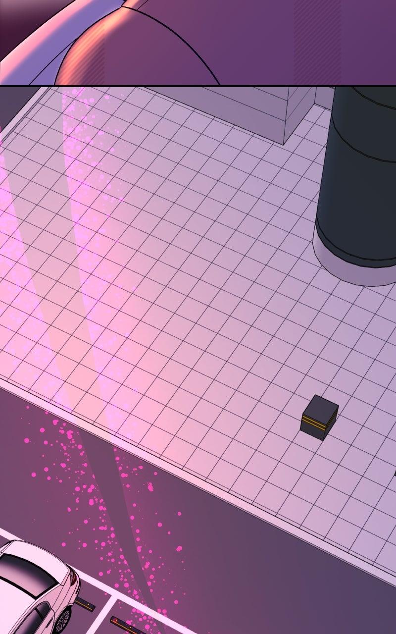 I'll Marry Your Brother Chap 7 - Next Chap 8