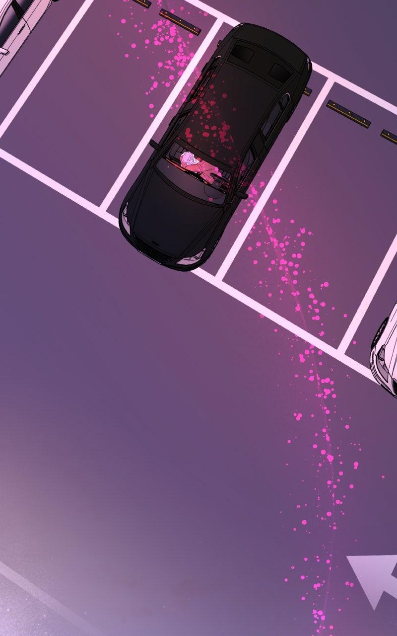 I'll Marry Your Brother Chap 7 - Next Chap 8