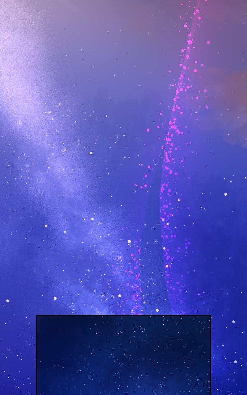 I'll Marry Your Brother Chap 7 - Next Chap 8