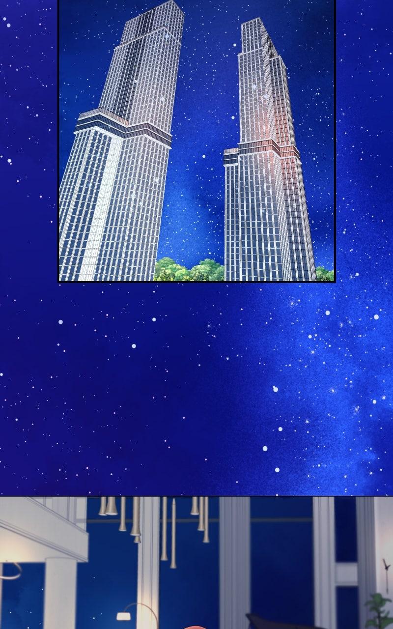 I'll Marry Your Brother Chap 7 - Next Chap 8