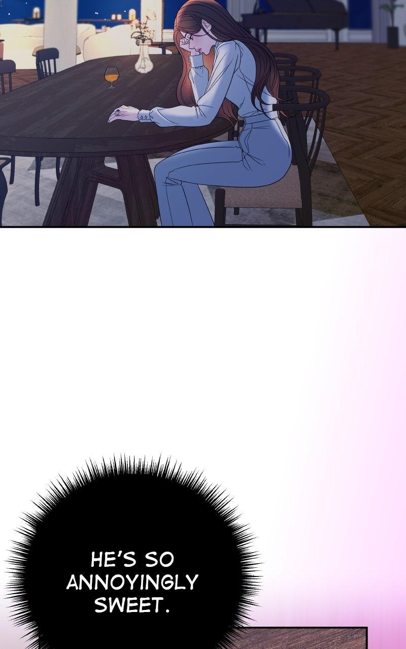 I'll Marry Your Brother Chap 7 - Next Chap 8