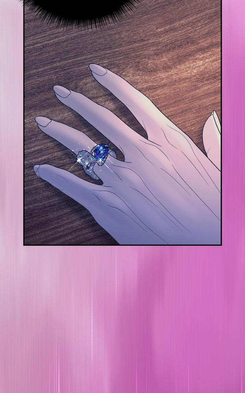 I'll Marry Your Brother Chap 7 - Next Chap 8
