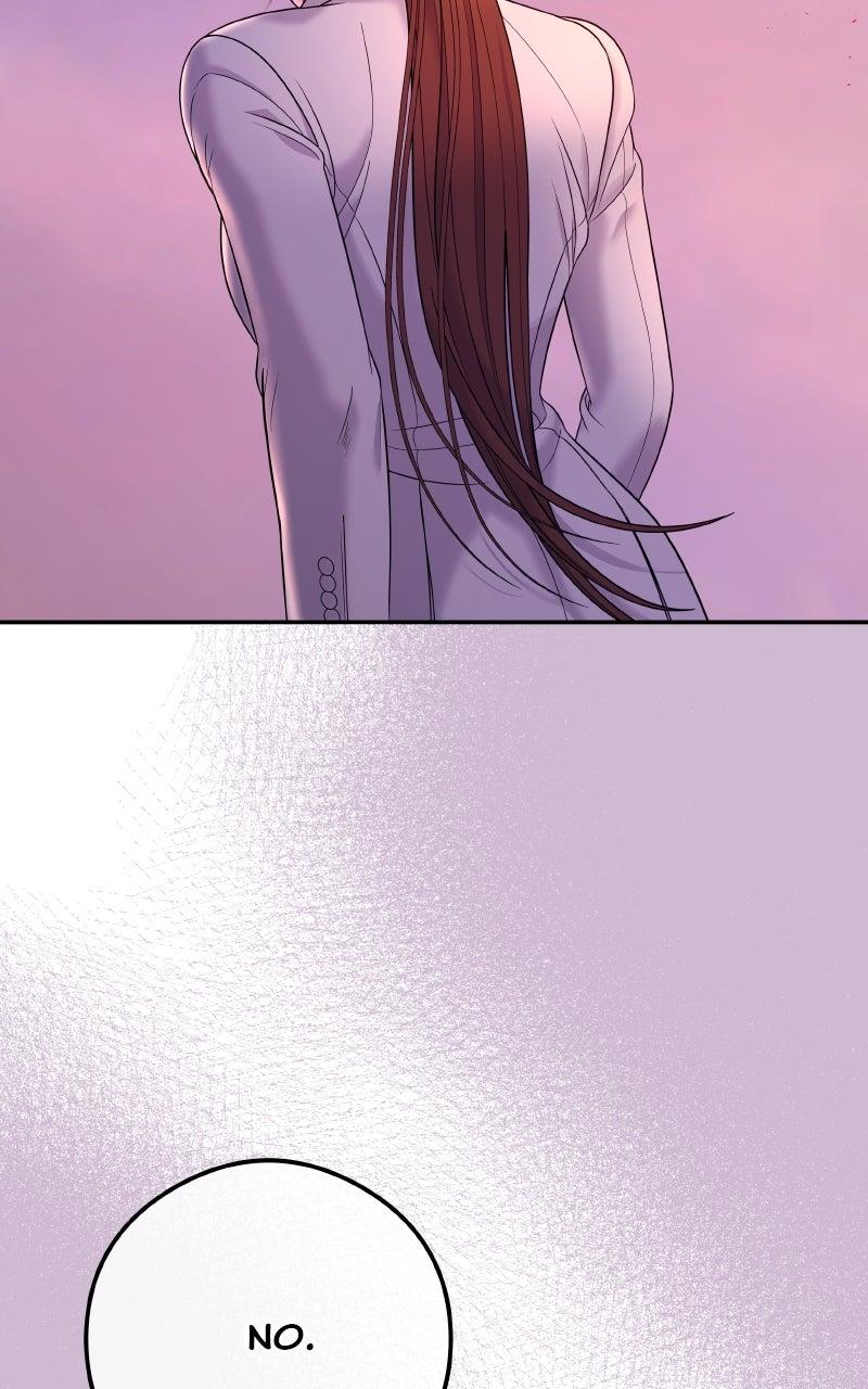 I'll Marry Your Brother Chap 7 - Next Chap 8