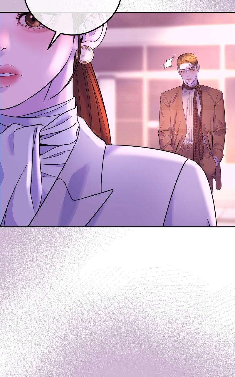 I'll Marry Your Brother Chap 7 - Next Chap 8