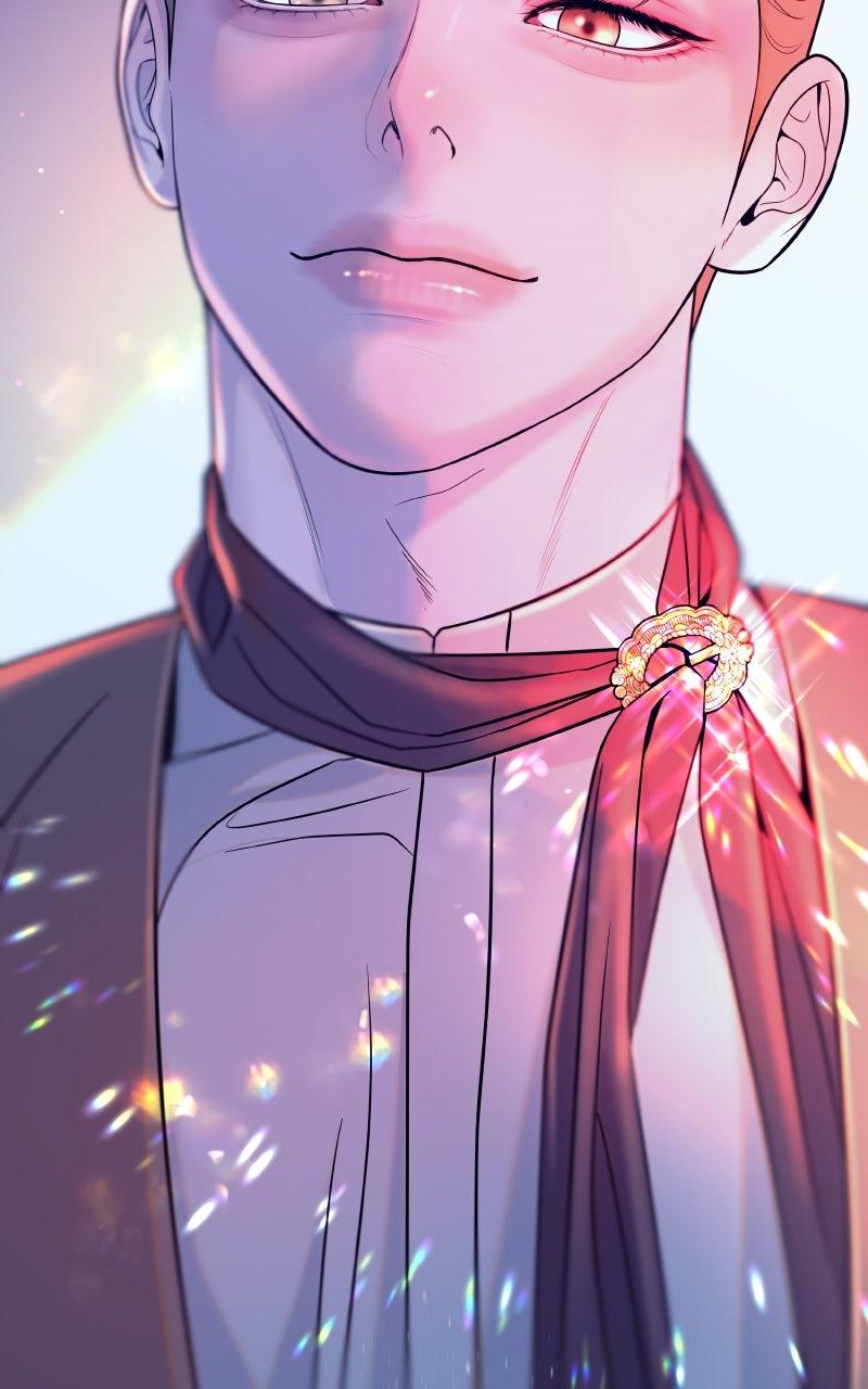 I'll Marry Your Brother Chap 7 - Next Chap 8