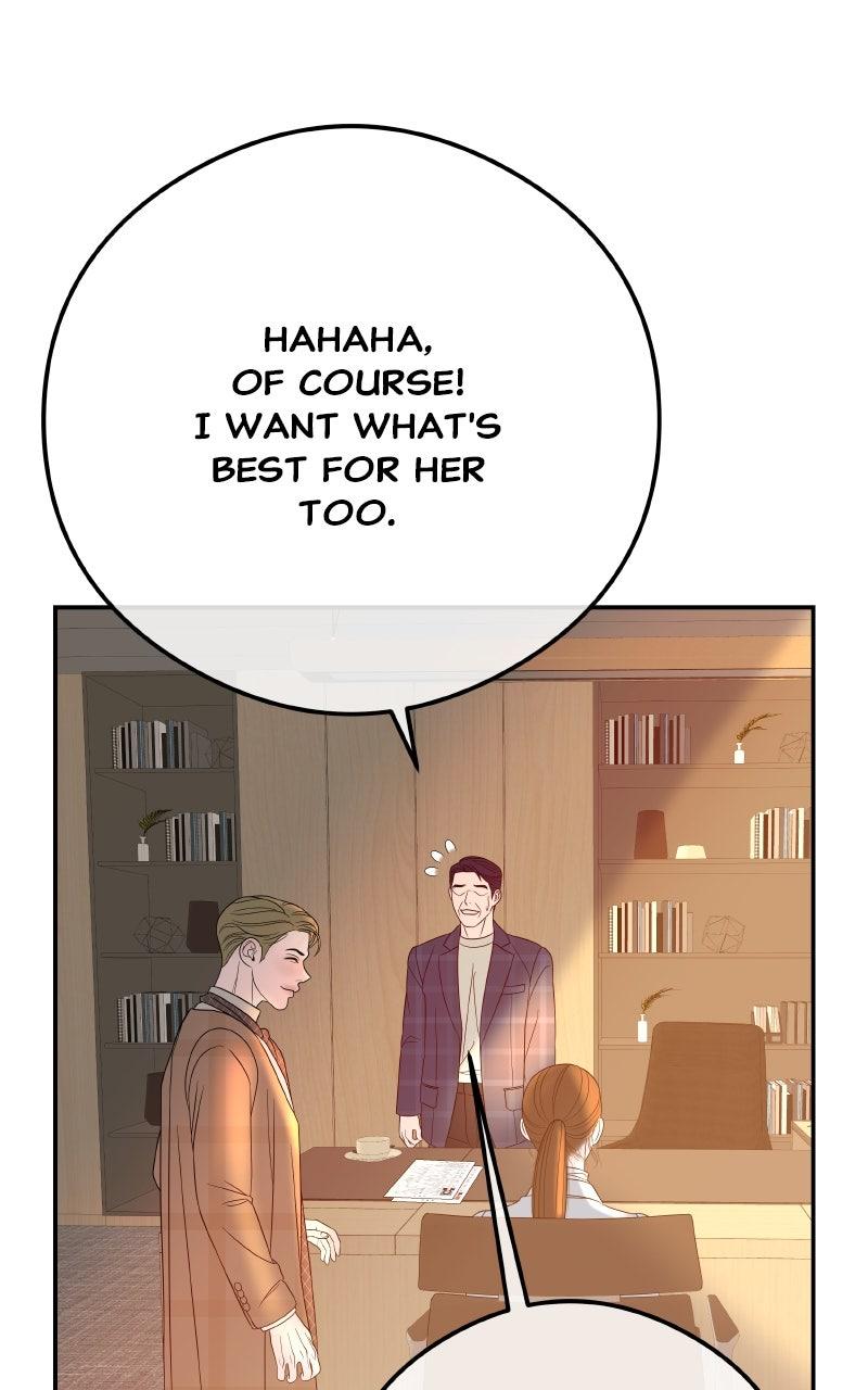 I'll Marry Your Brother Chap 7 - Next Chap 8