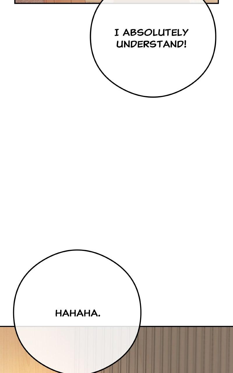 I'll Marry Your Brother Chap 7 - Next Chap 8