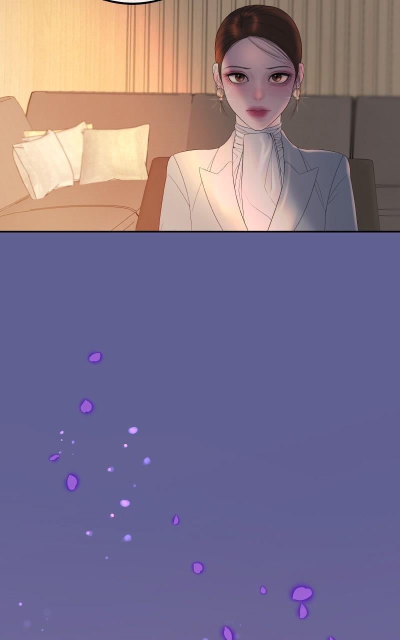 I'll Marry Your Brother Chap 7 - Next Chap 8