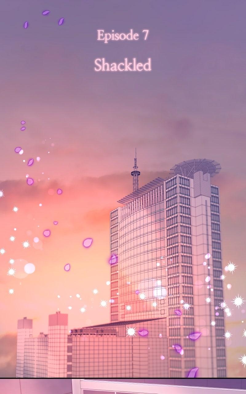 I'll Marry Your Brother Chap 7 - Next Chap 8