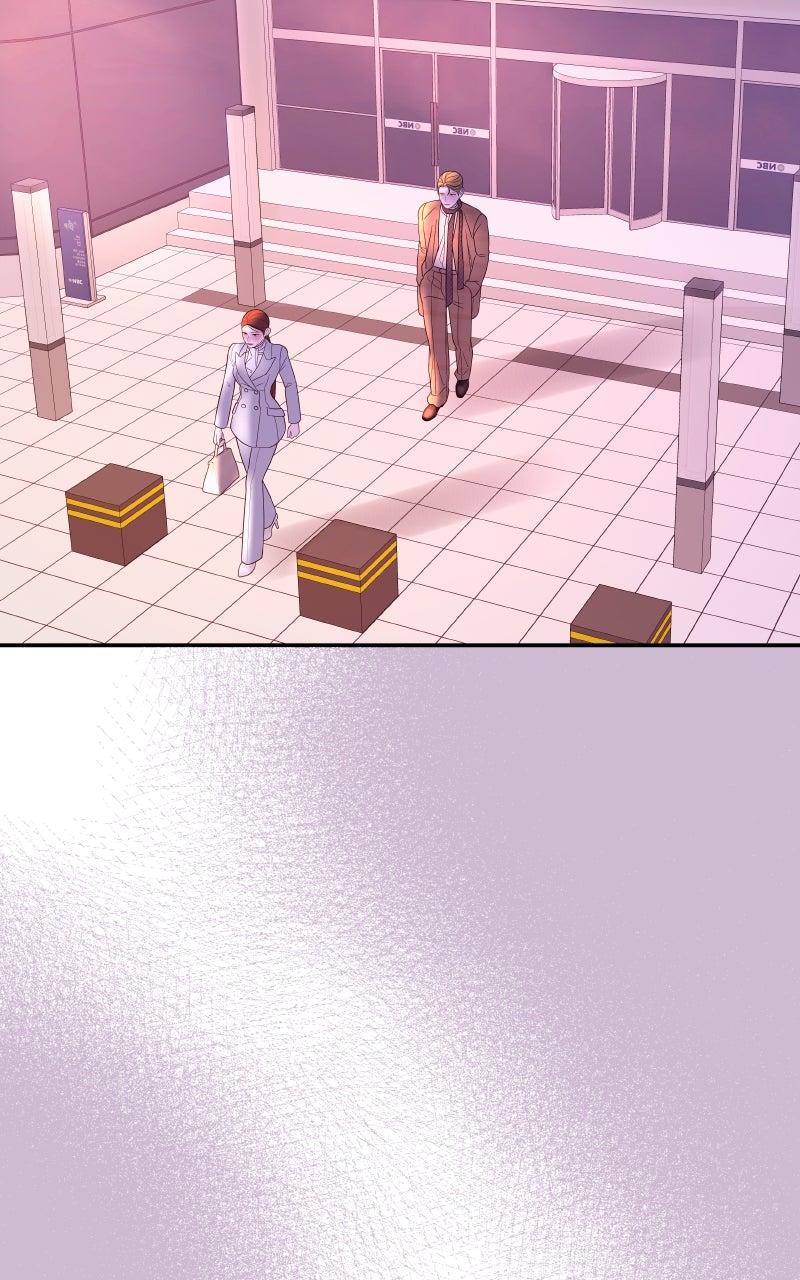 I'll Marry Your Brother Chap 7 - Next Chap 8