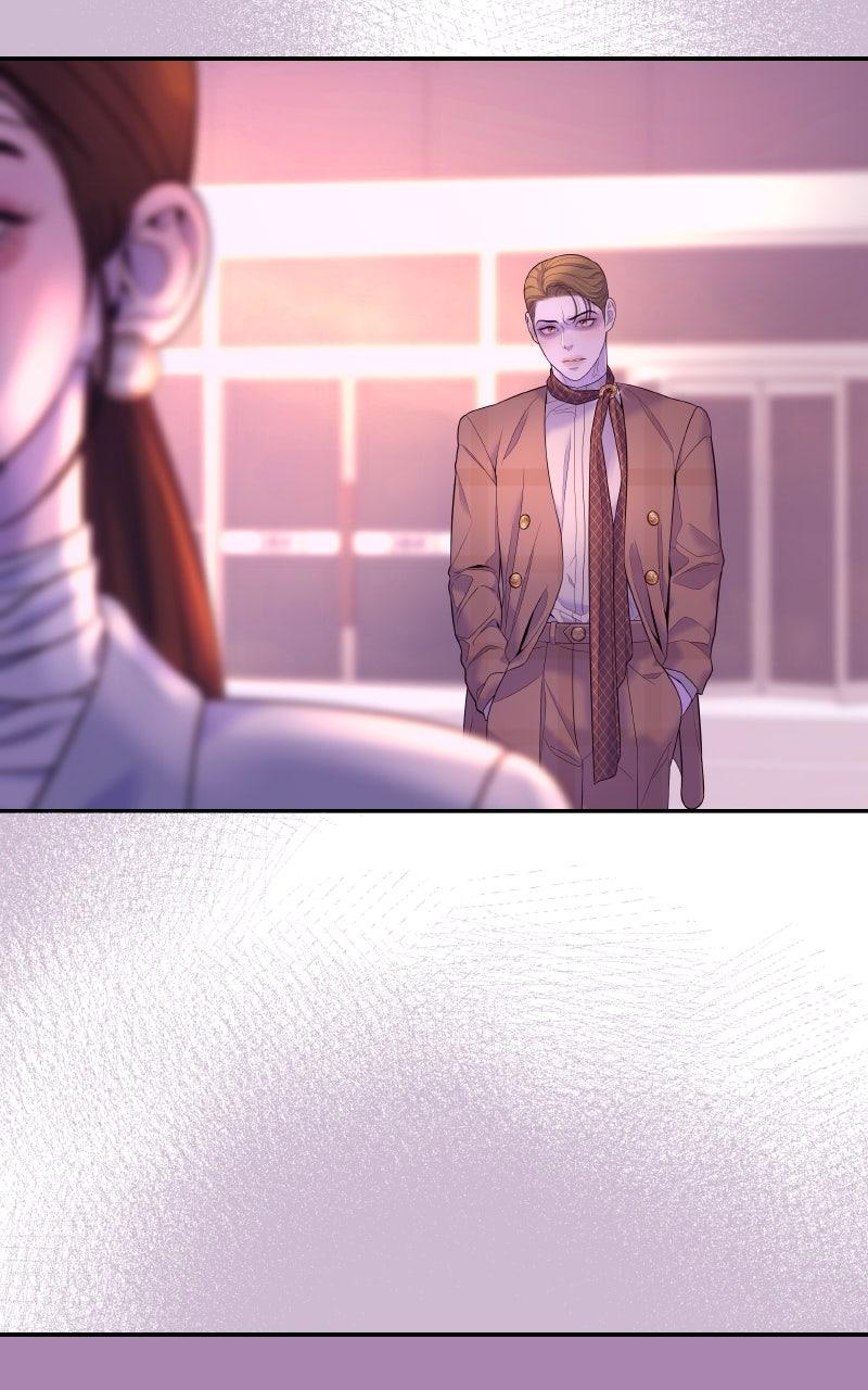 I'll Marry Your Brother Chap 7 - Next Chap 8