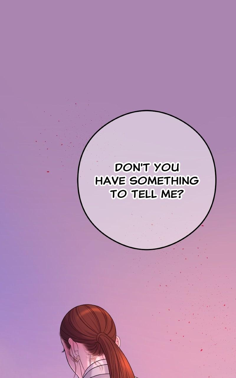 I'll Marry Your Brother Chap 7 - Next Chap 8