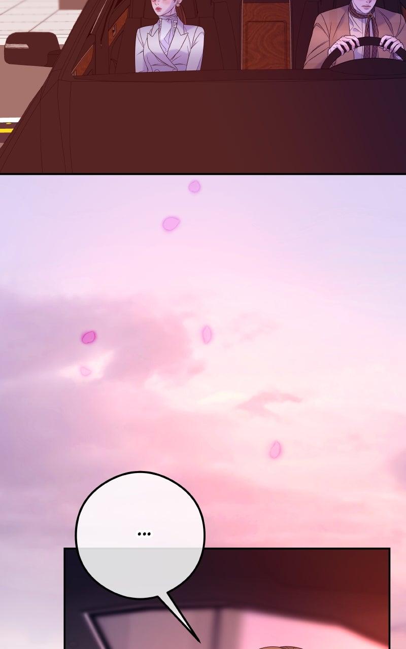 I'll Marry Your Brother Chap 7 - Next Chap 8