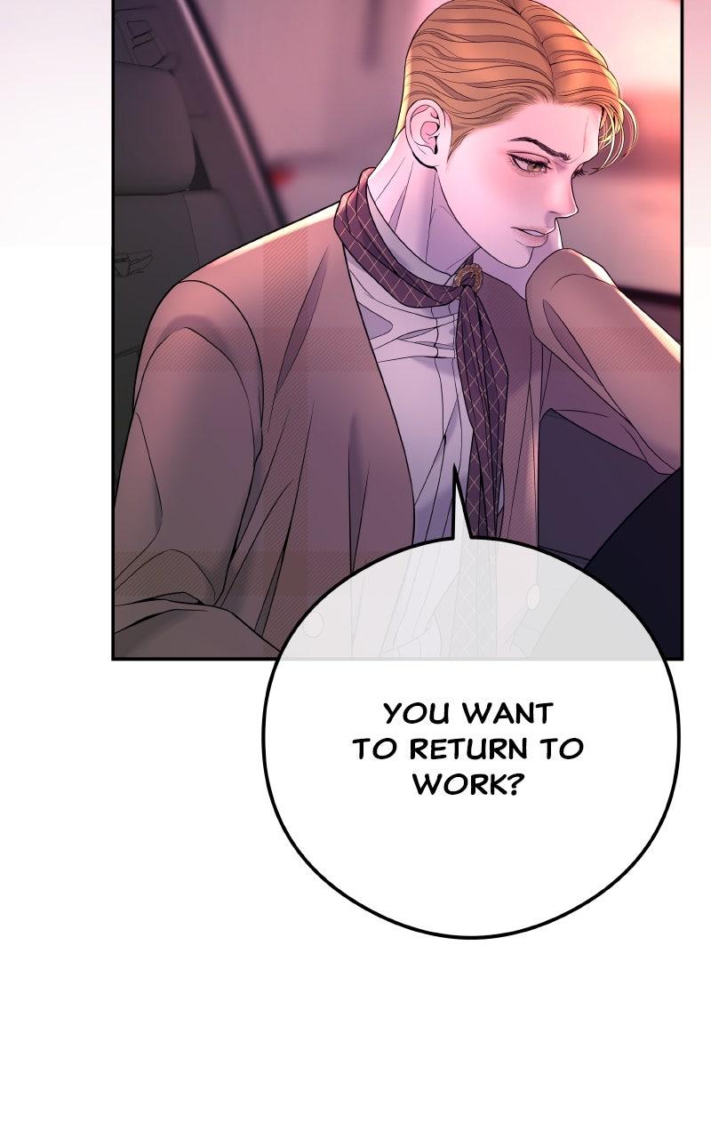 I'll Marry Your Brother Chap 7 - Next Chap 8