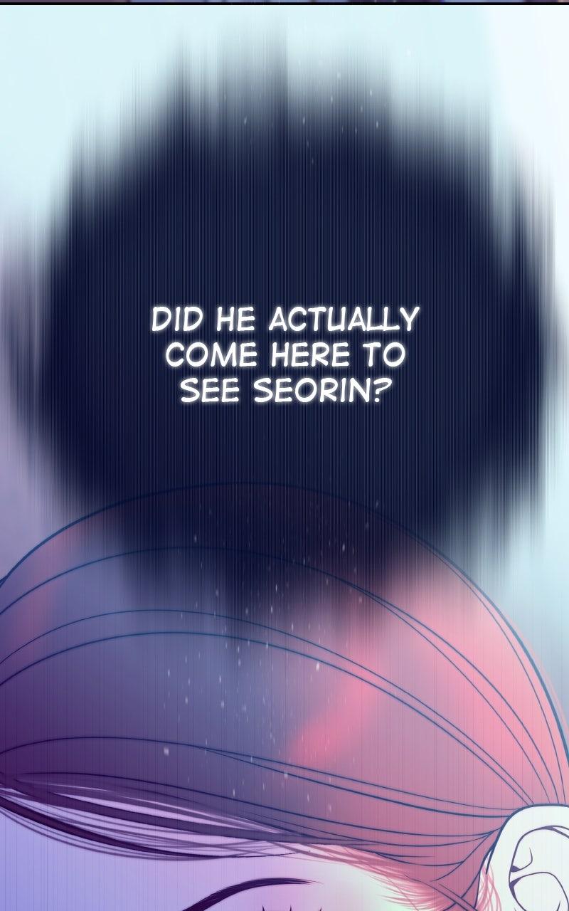 I'll Marry Your Brother Chap 7 - Next Chap 8