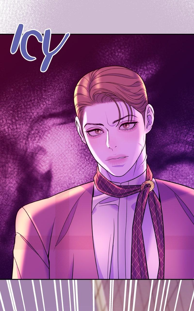 I'll Marry Your Brother Chap 7 - Next Chap 8