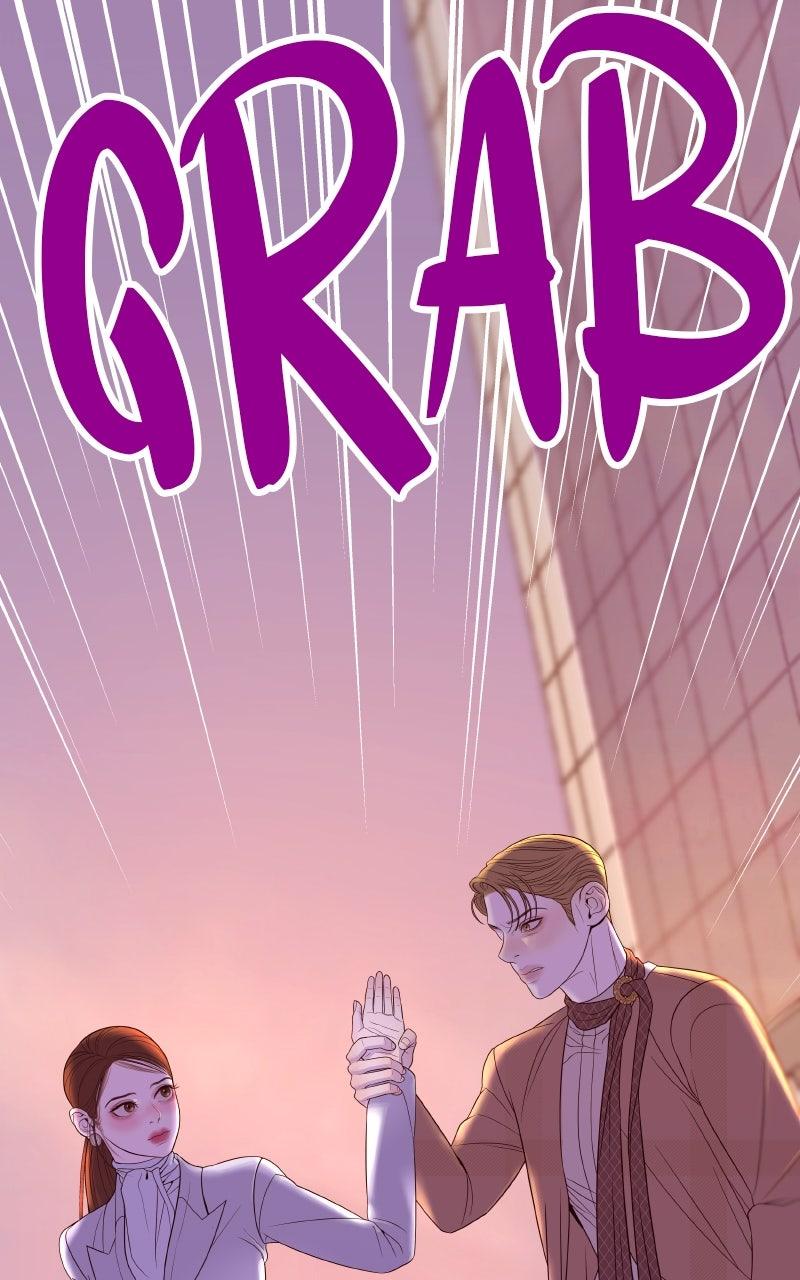 I'll Marry Your Brother Chap 7 - Next Chap 8