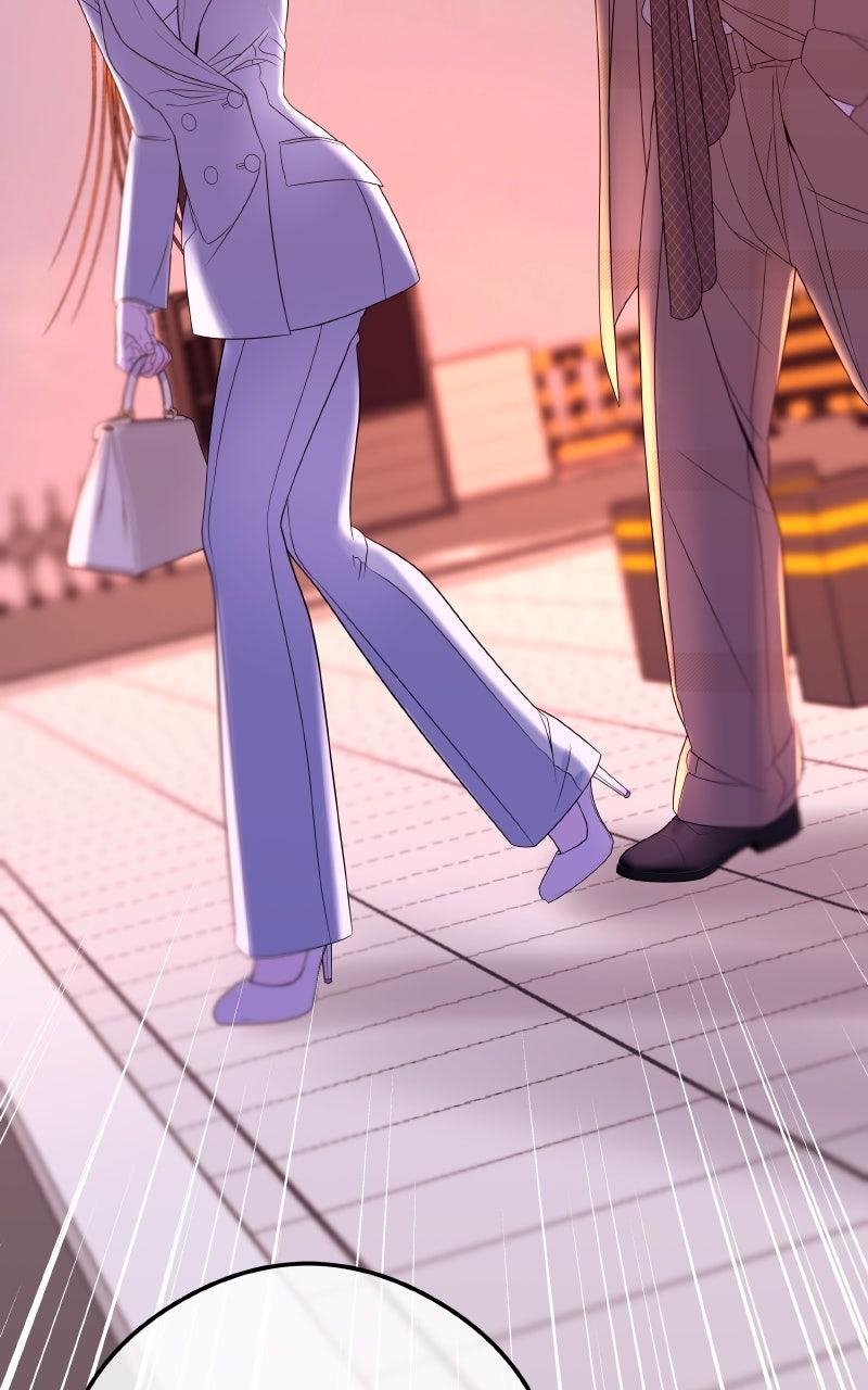 I'll Marry Your Brother Chap 7 - Next Chap 8