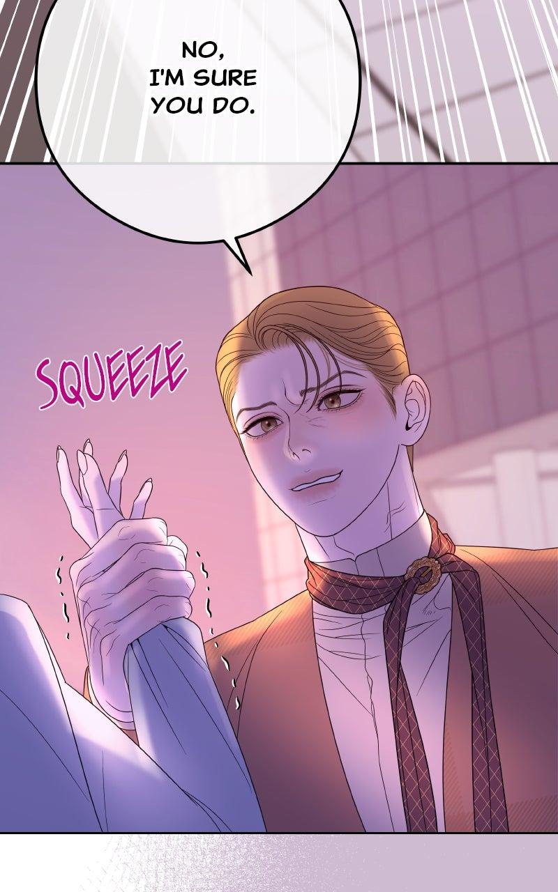 I'll Marry Your Brother Chap 7 - Next Chap 8