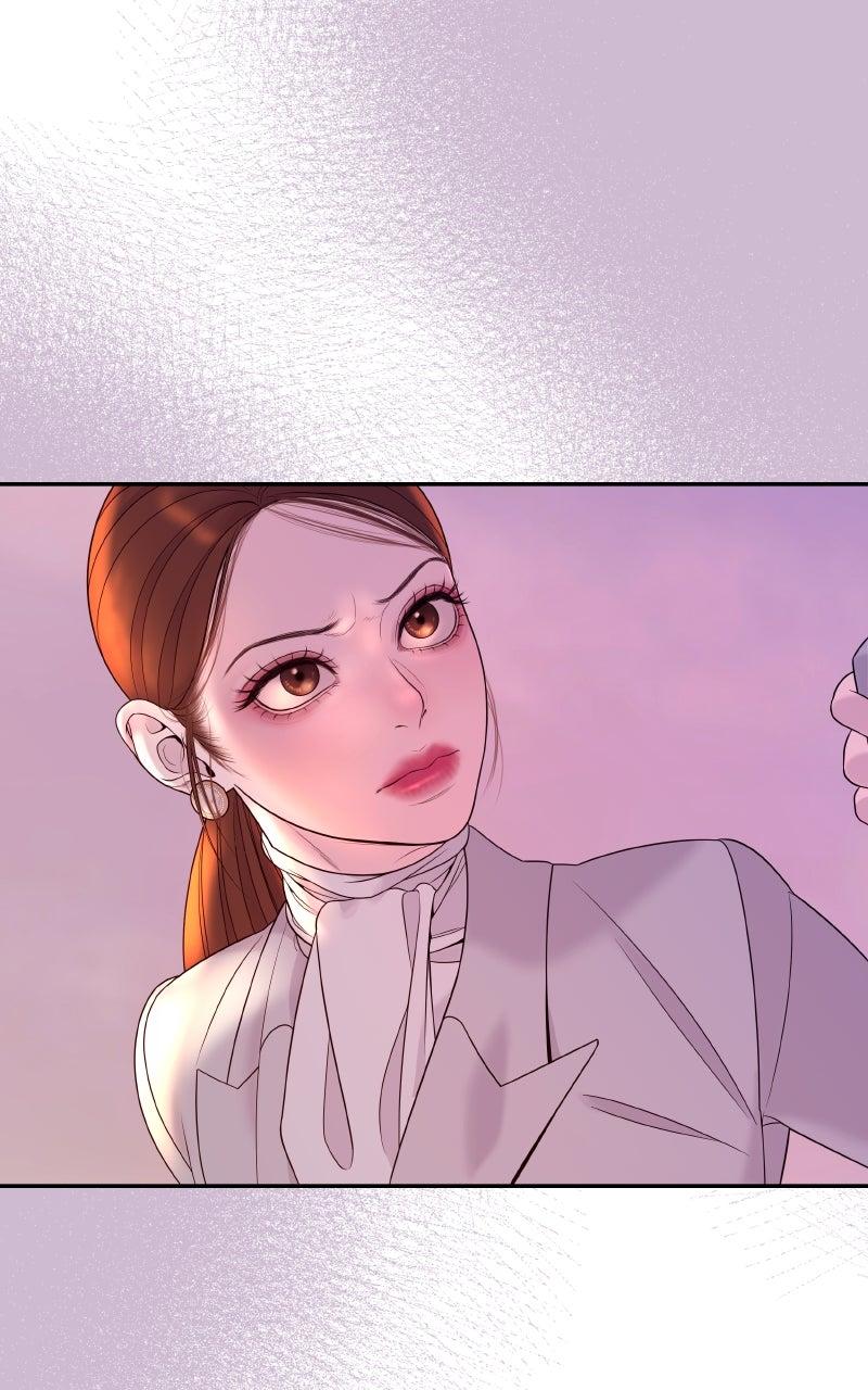 I'll Marry Your Brother Chap 7 - Next Chap 8