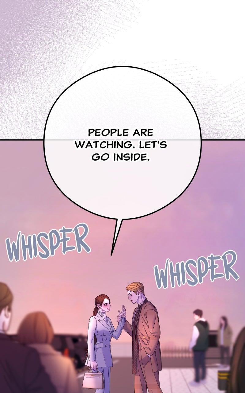 I'll Marry Your Brother Chap 7 - Next Chap 8